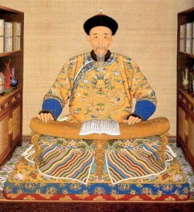 49图库澳门开奖走势
