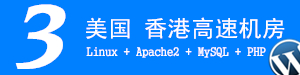 孲楟兿⥙傟兿